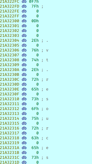f10d7af3842546f4426e672ae726dc66