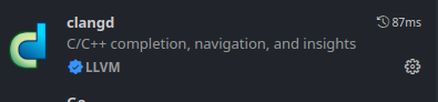 VScode 阅读 Android Kernel源代码