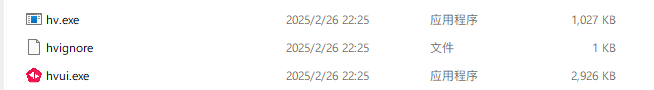 Lumina Server 和 Vault Server搭建过程