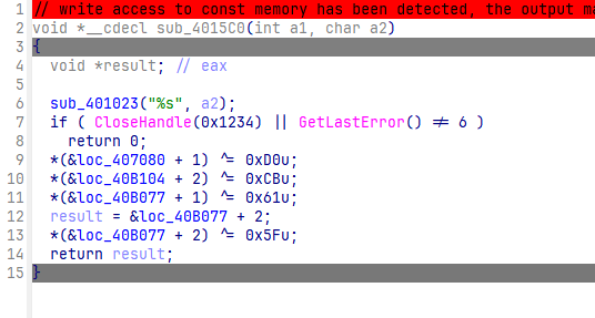 NepCTF WP