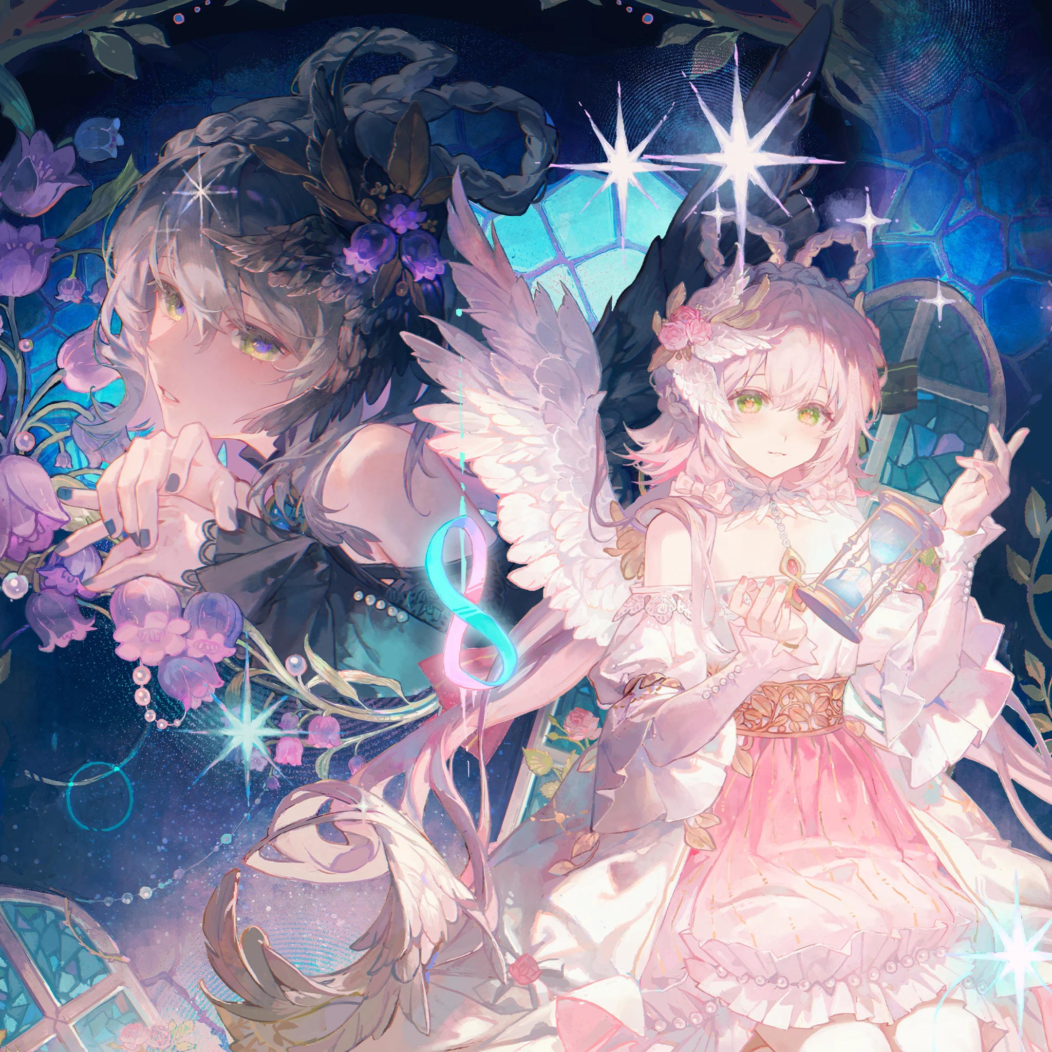 Britney